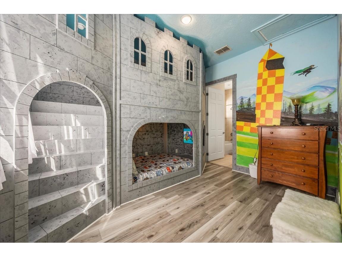 861 Golden Bear Drive Reunion FL 34747 S5121647 image19