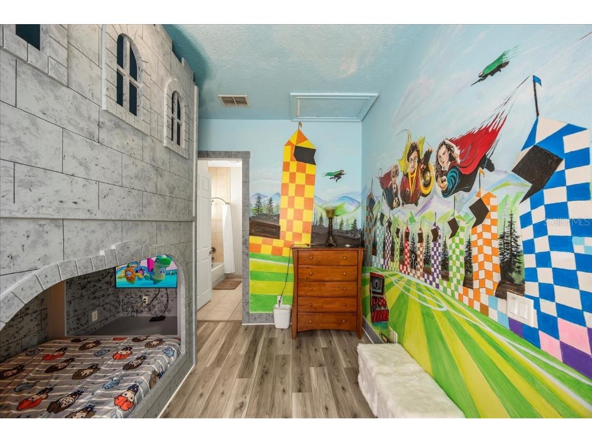 861 Golden Bear Drive Reunion FL 34747 S5121647 image20