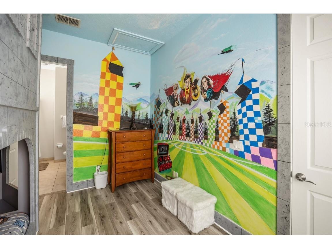 861 Golden Bear Drive Reunion FL 34747 S5121647 image21