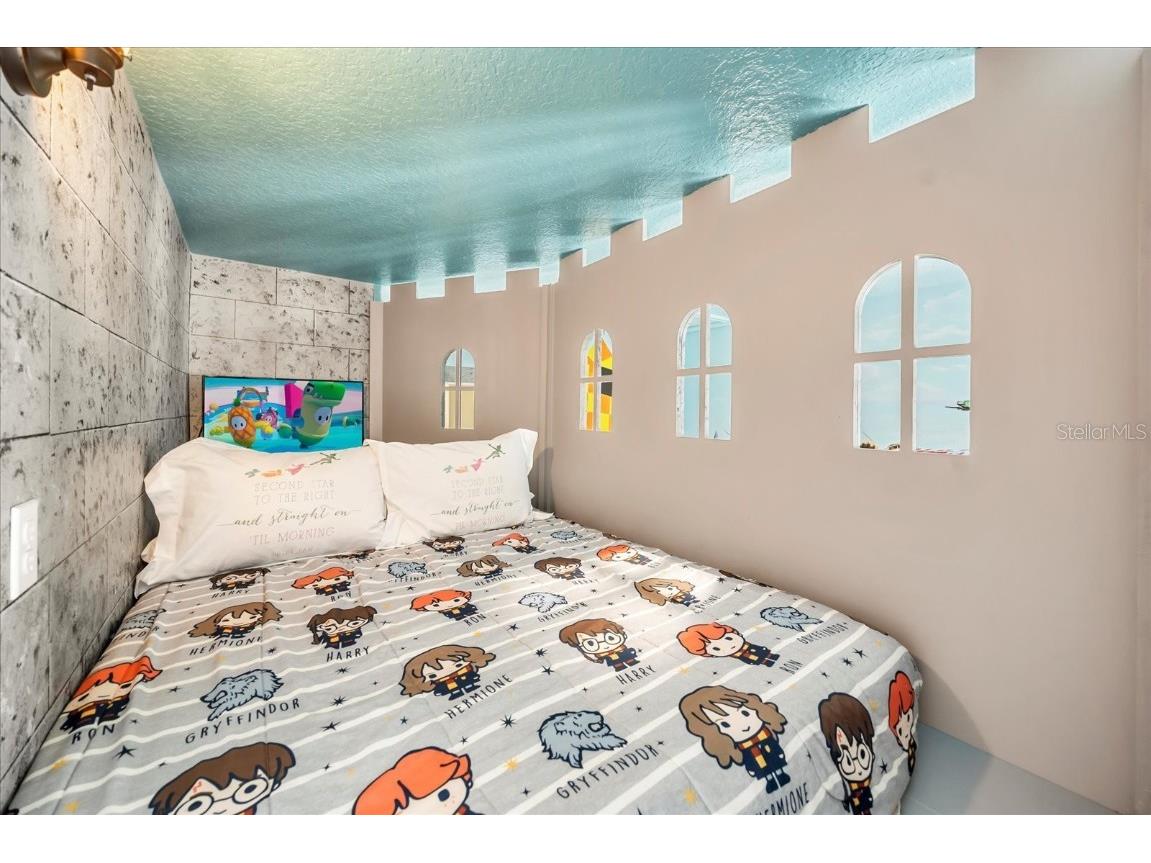 861 Golden Bear Drive Reunion FL 34747 S5121647 image22