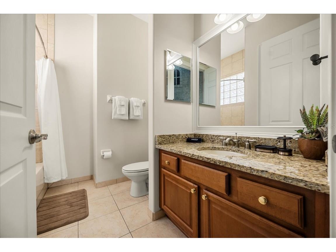 861 Golden Bear Drive Reunion FL 34747 S5121647 image23