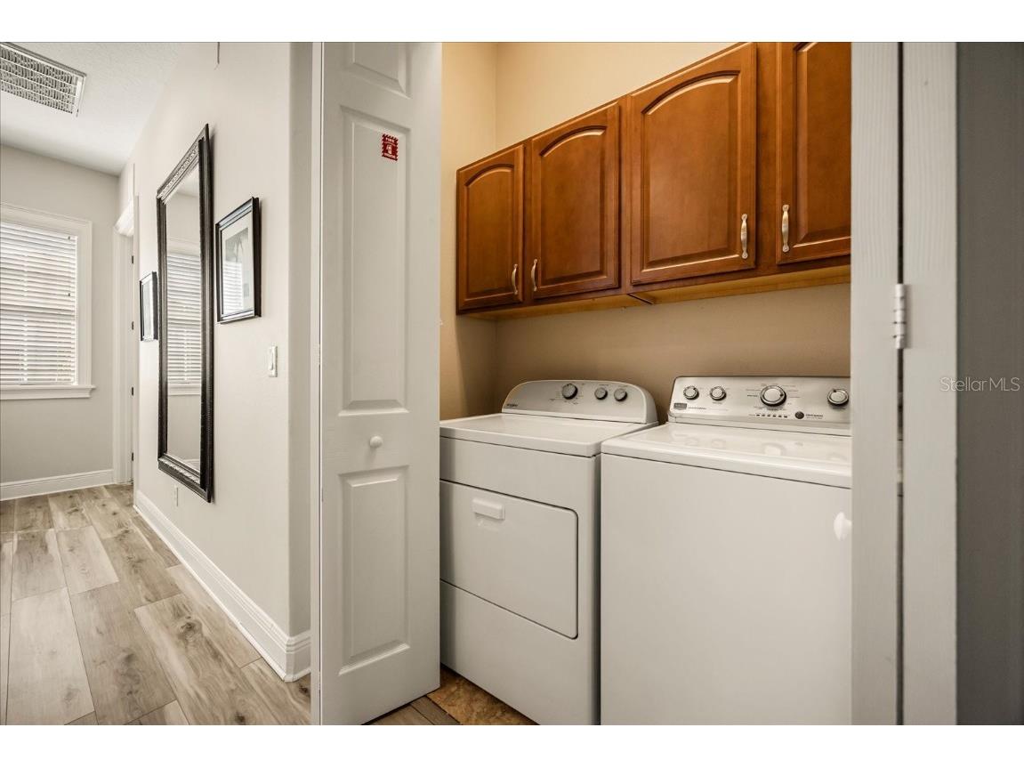 861 Golden Bear Drive Reunion FL 34747 S5121647 image24