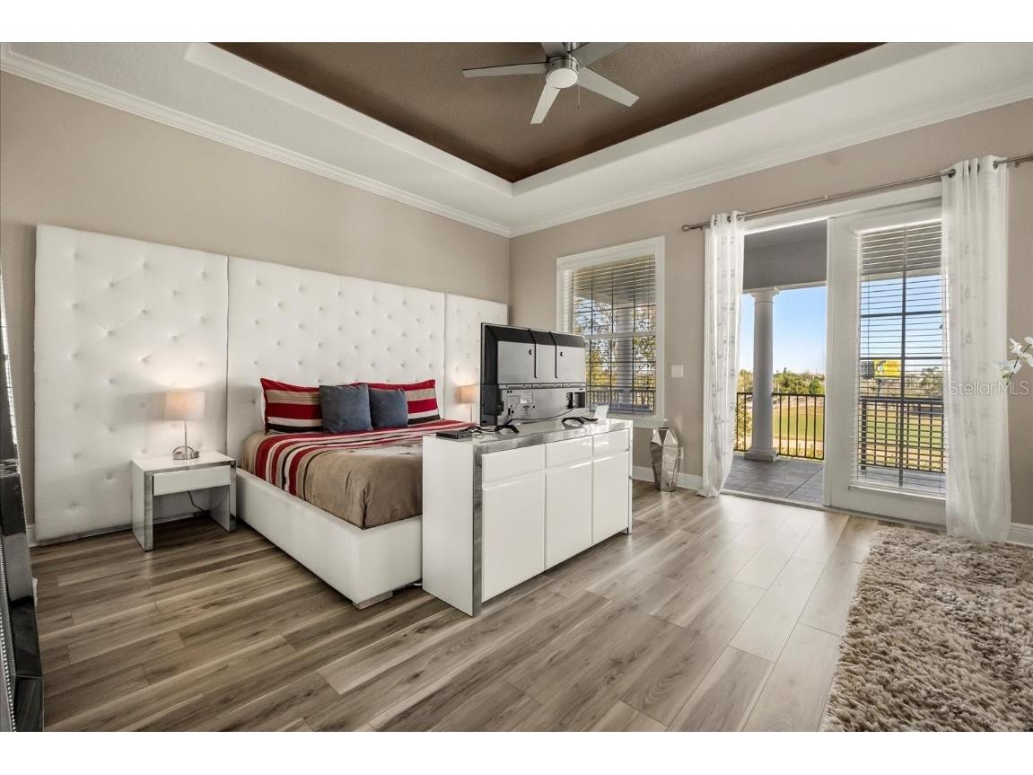 861 Golden Bear Drive Reunion FL 34747 S5121647 image25