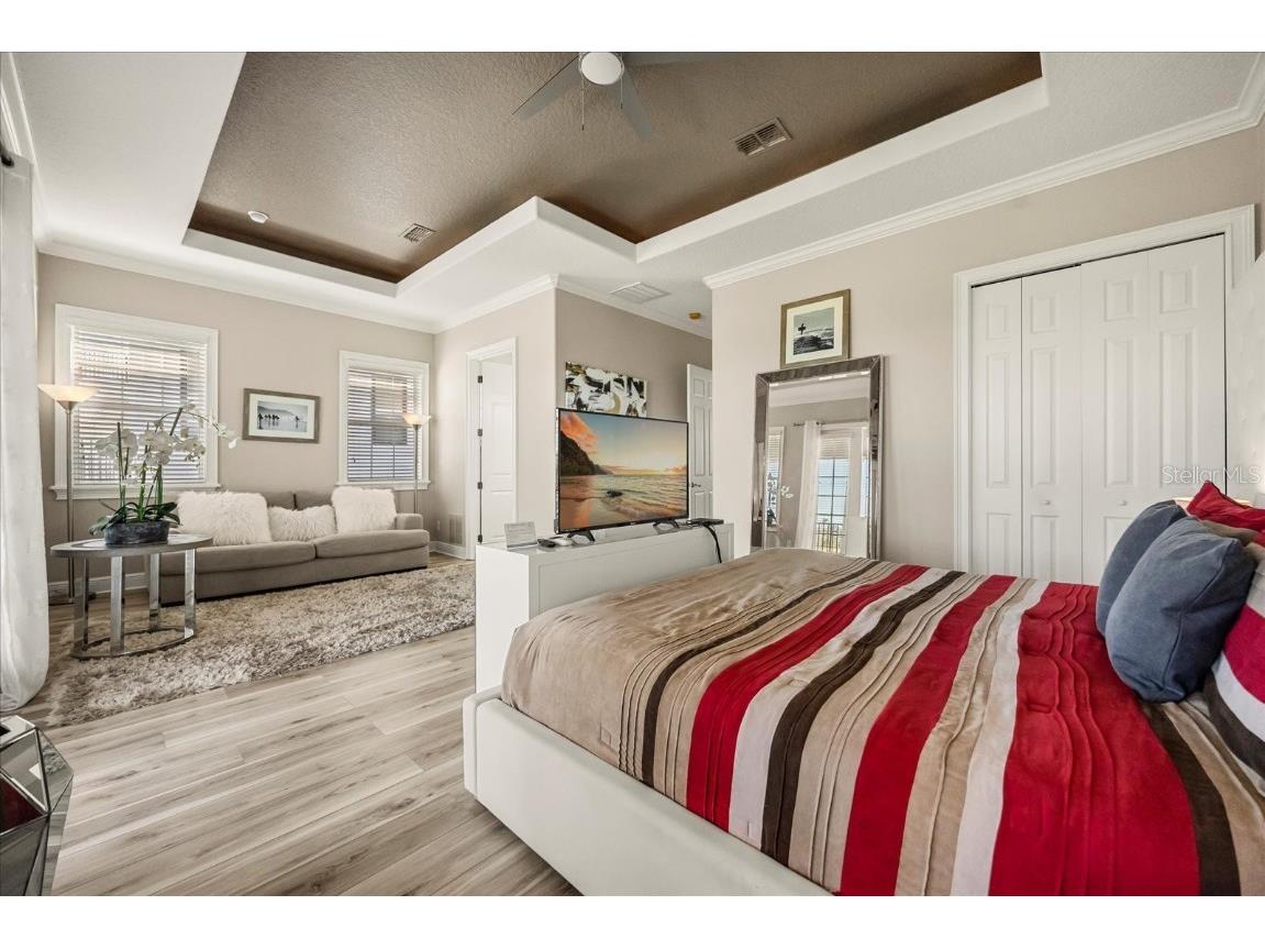 861 Golden Bear Drive Reunion FL 34747 S5121647 image26