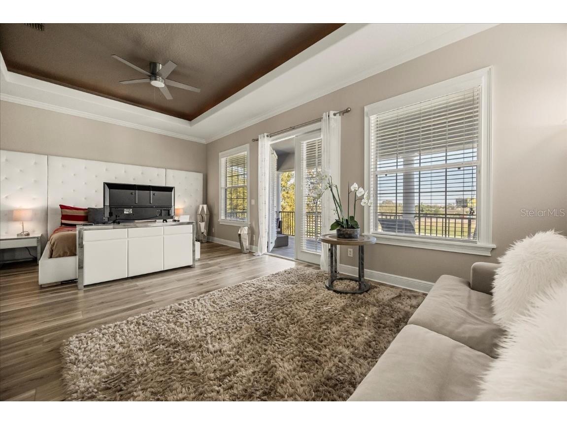 861 Golden Bear Drive Reunion FL 34747 S5121647 image27