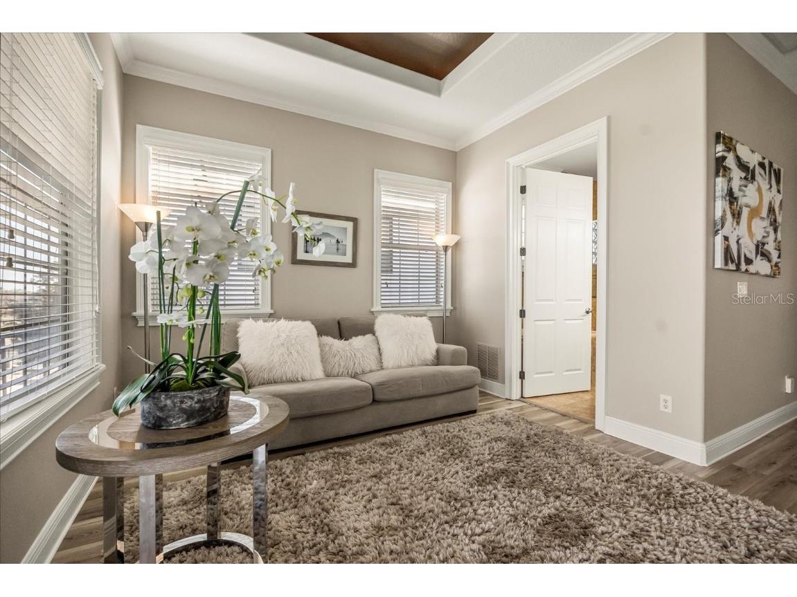 861 Golden Bear Drive Reunion FL 34747 S5121647 image28