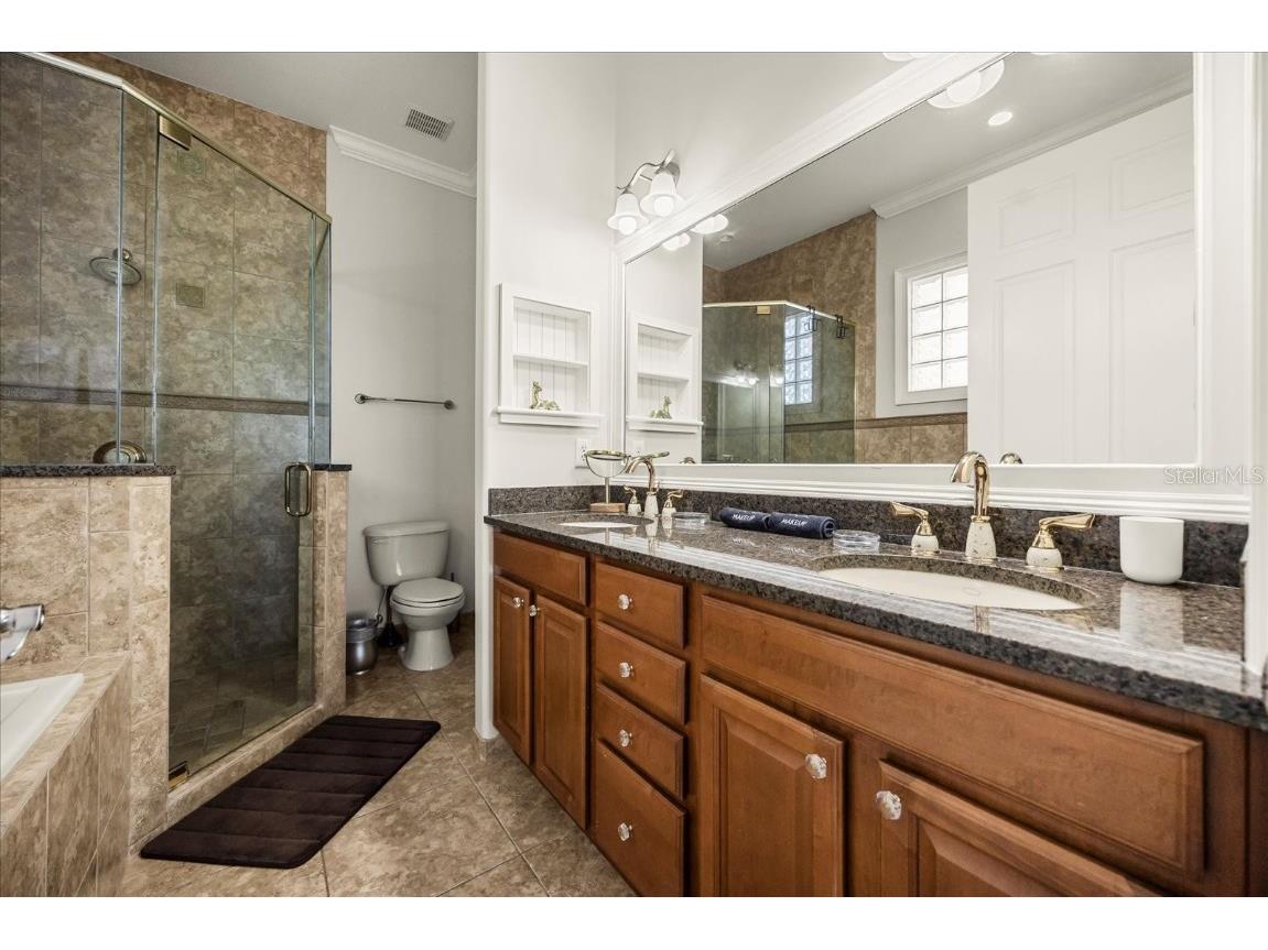 861 Golden Bear Drive Reunion FL 34747 S5121647 image29