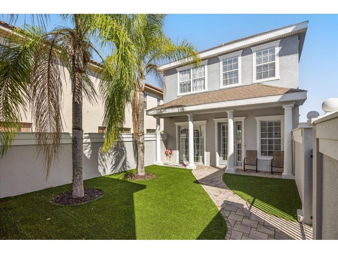 861 Golden Bear Drive Reunion FL 34747 S5121647 image3