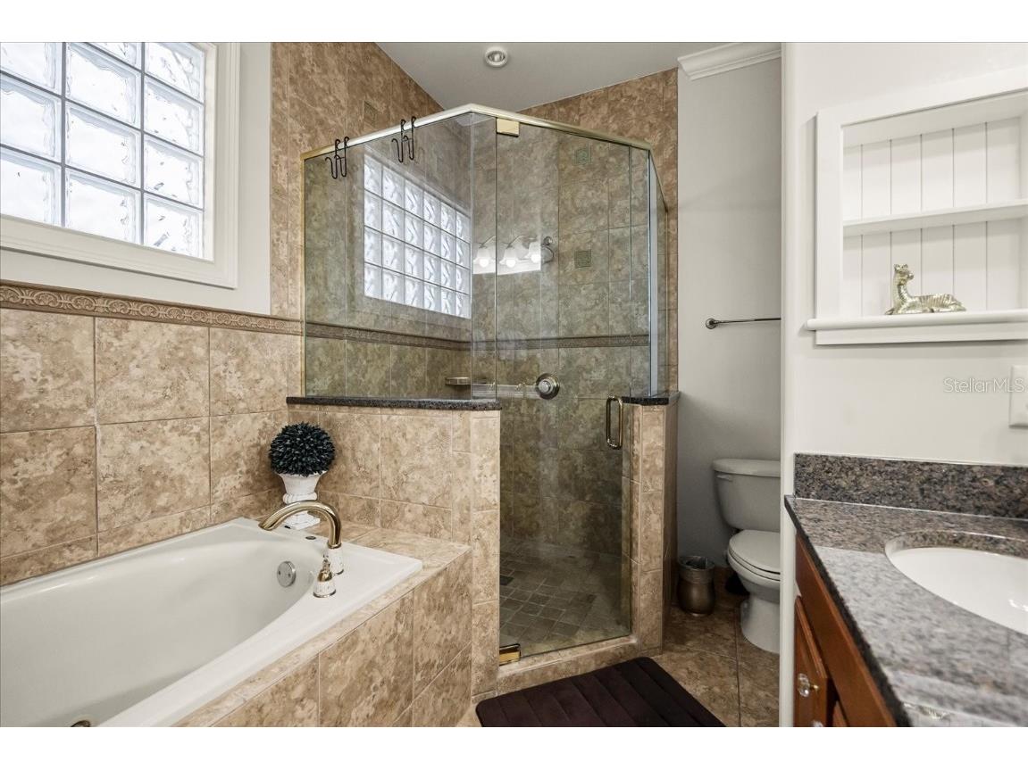 861 Golden Bear Drive Reunion FL 34747 S5121647 image30