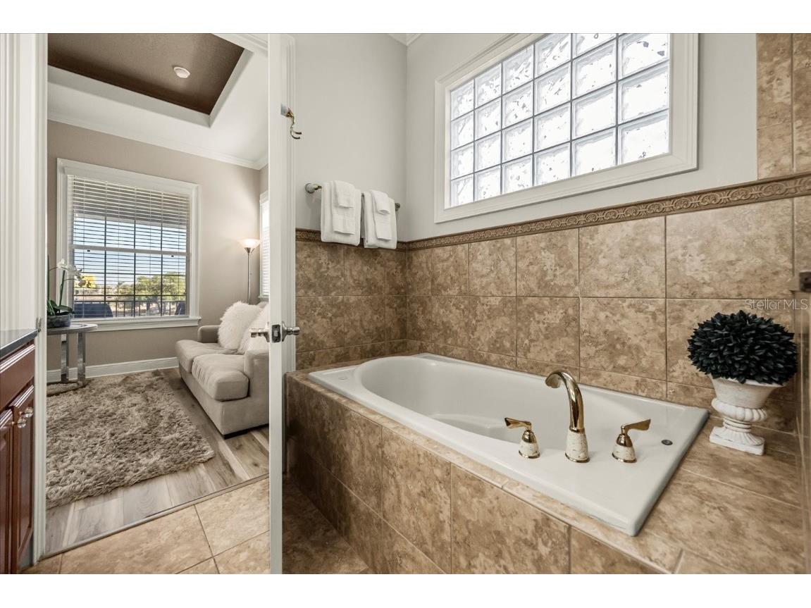 861 Golden Bear Drive Reunion FL 34747 S5121647 image31