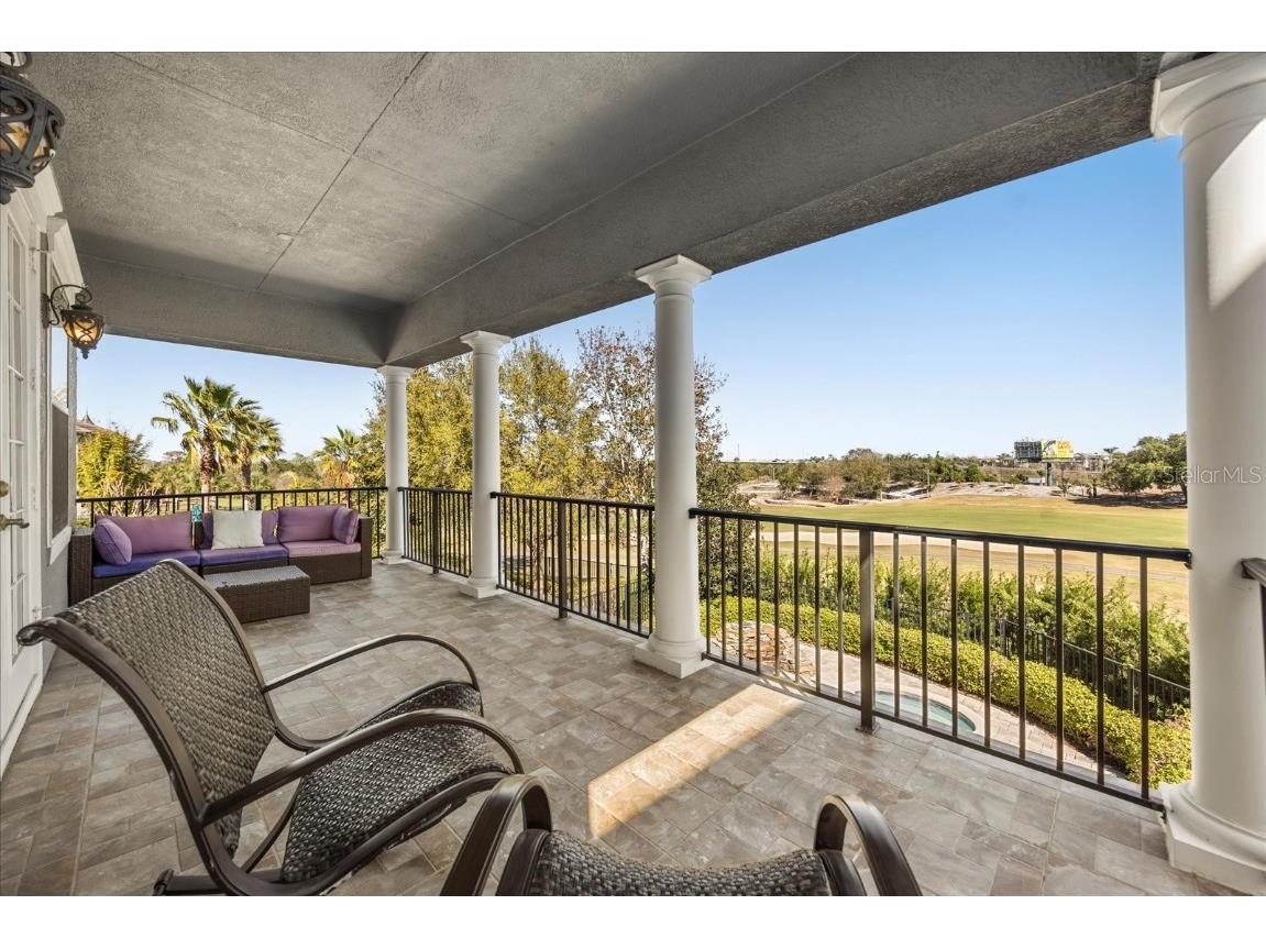 861 Golden Bear Drive Reunion FL 34747 S5121647 image32