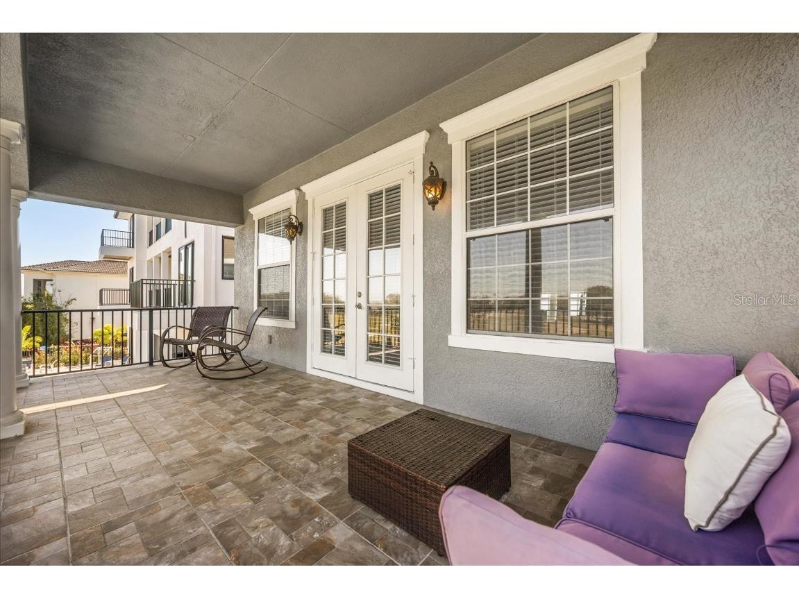 861 Golden Bear Drive Reunion FL 34747 S5121647 image33