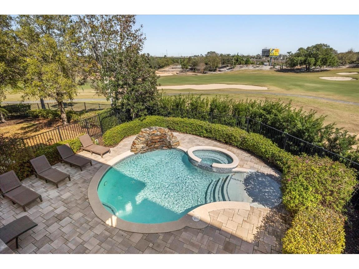 861 Golden Bear Drive Reunion FL 34747 S5121647 image34