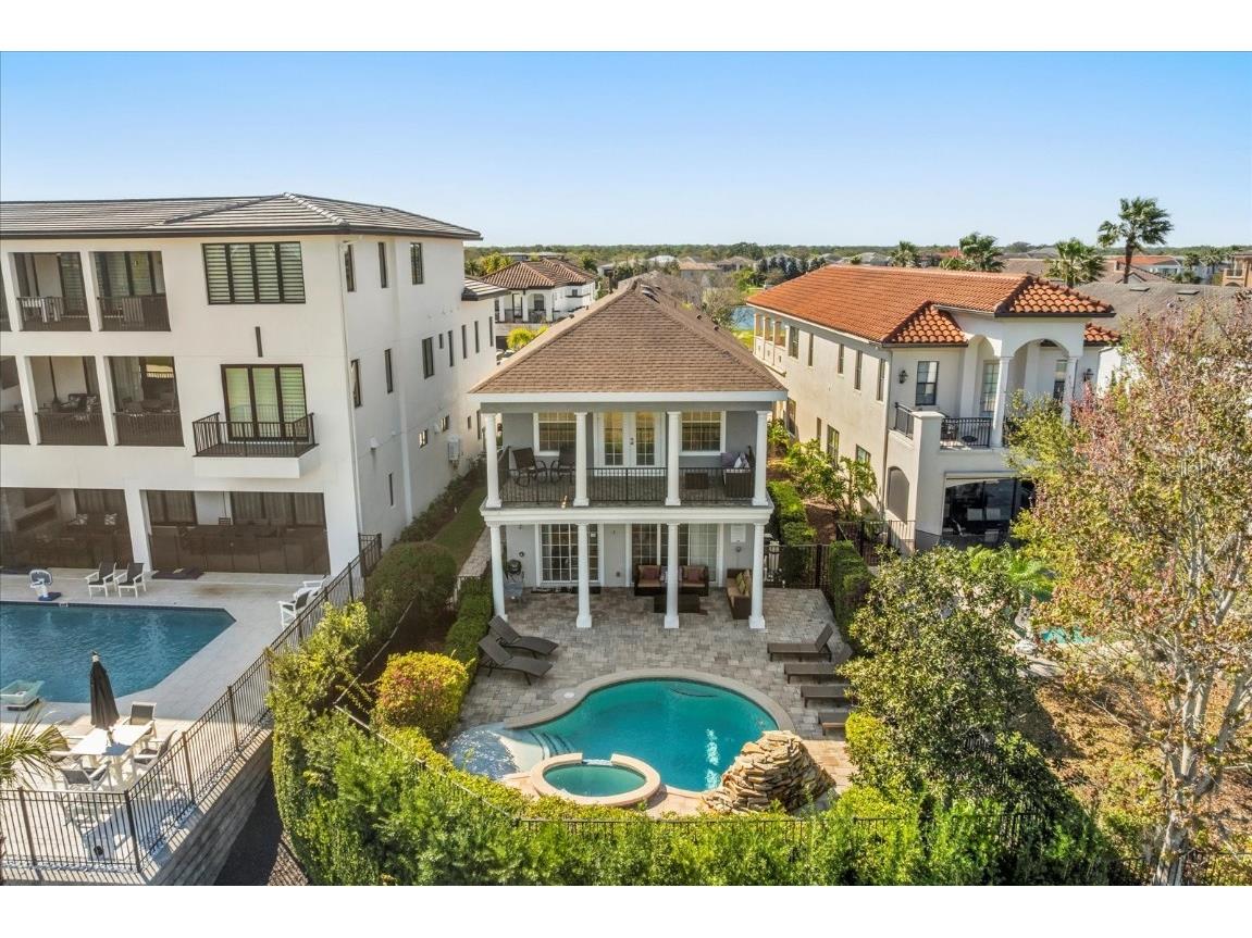 861 Golden Bear Drive Reunion FL 34747 S5121647 image35