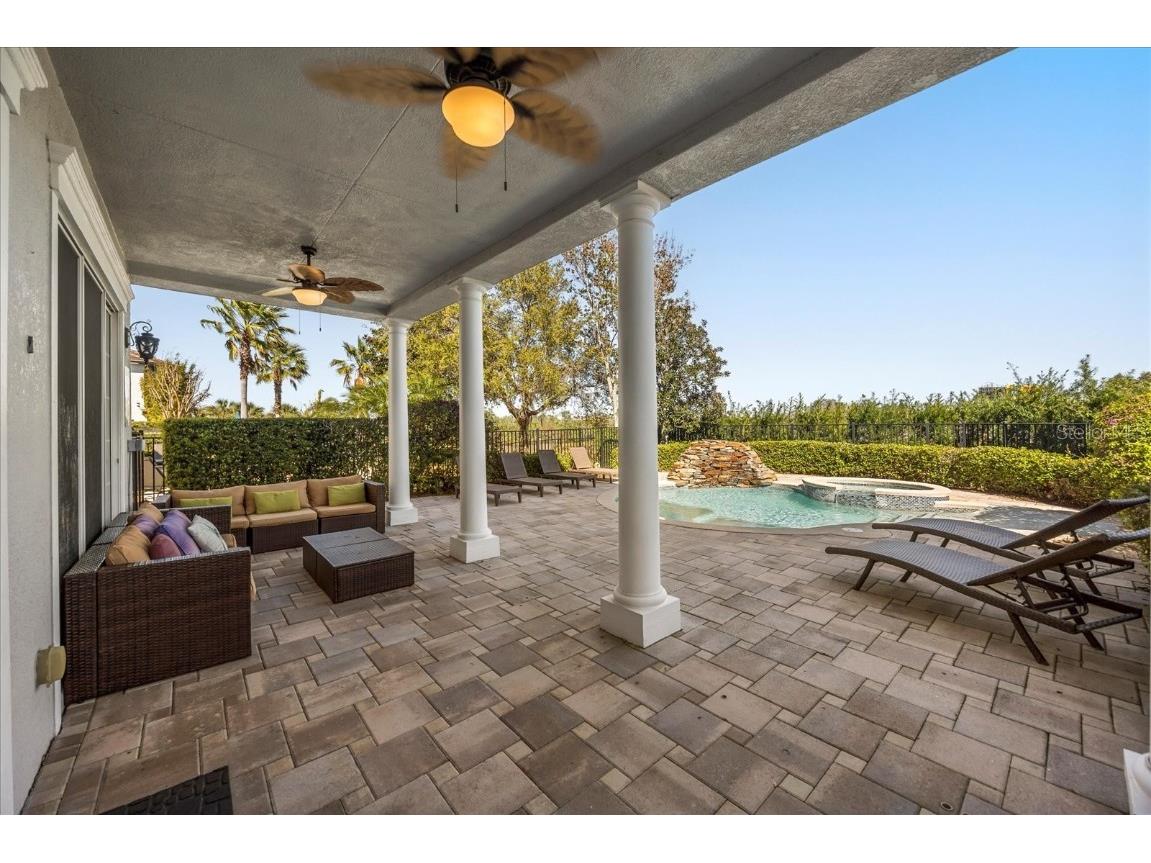 861 Golden Bear Drive Reunion FL 34747 S5121647 image36