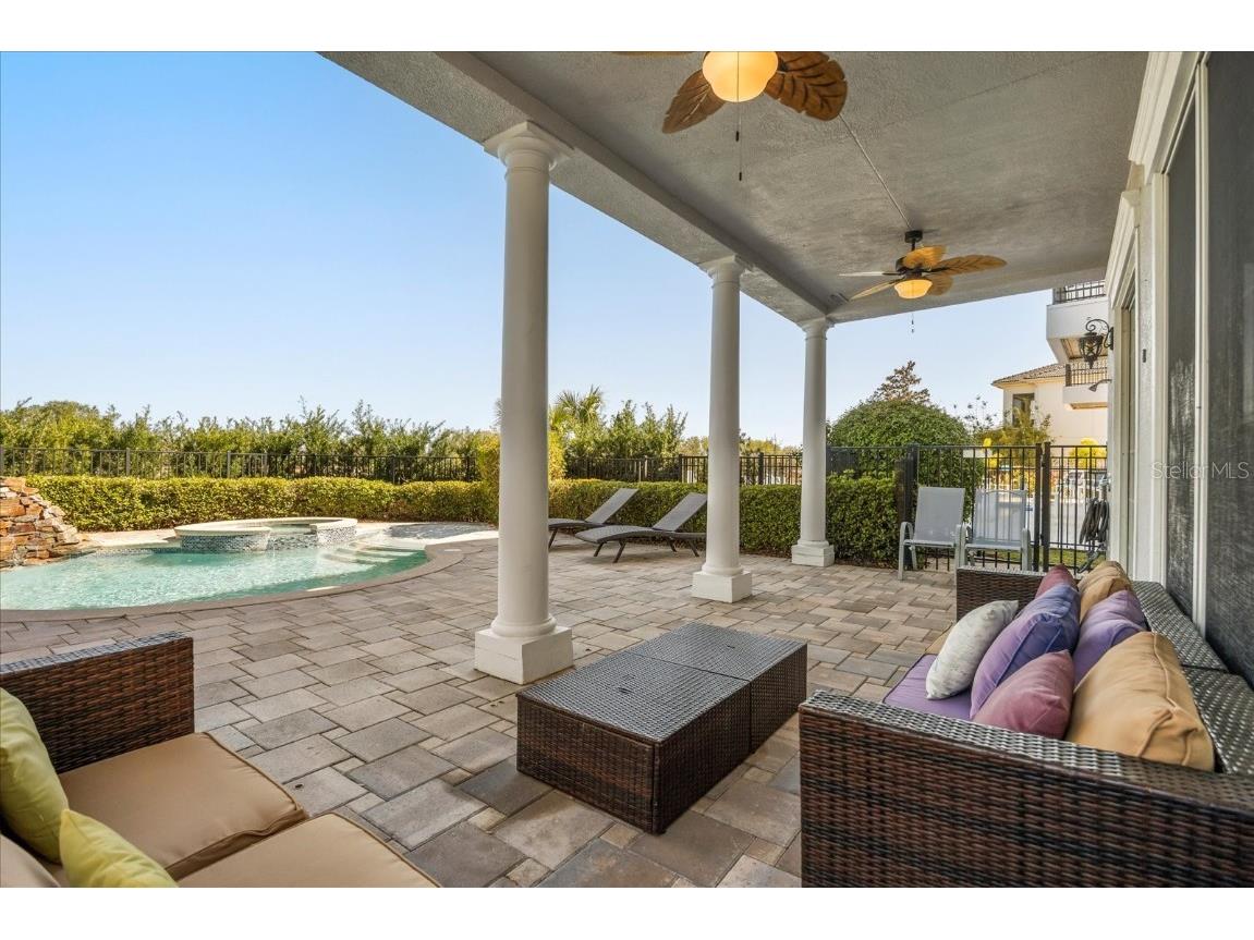 861 Golden Bear Drive Reunion FL 34747 S5121647 image37