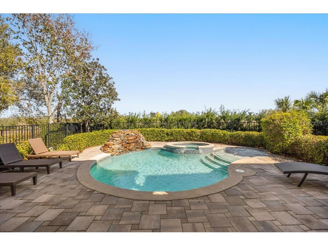 861 Golden Bear Drive Reunion FL 34747 S5121647 image38