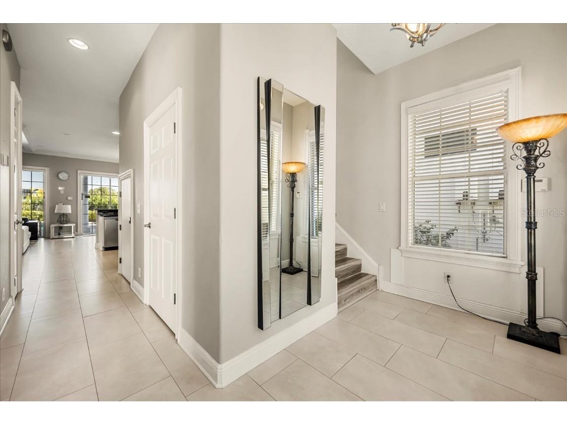 861 Golden Bear Drive Reunion FL 34747 S5121647 image4