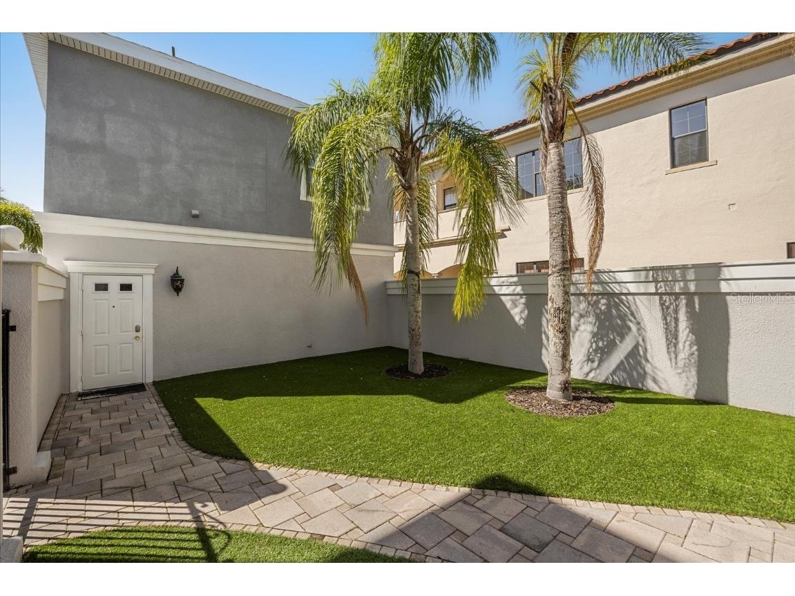 861 Golden Bear Drive Reunion FL 34747 S5121647 image40