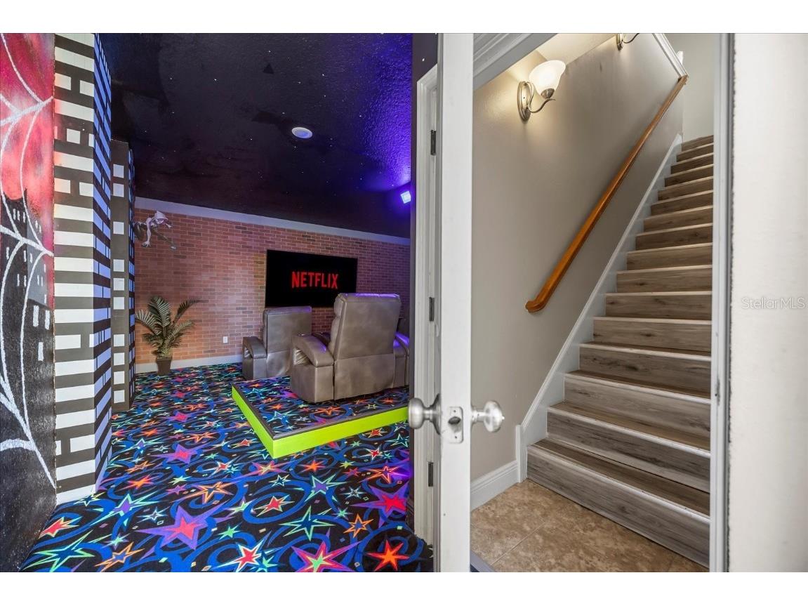 861 Golden Bear Drive Reunion FL 34747 S5121647 image41