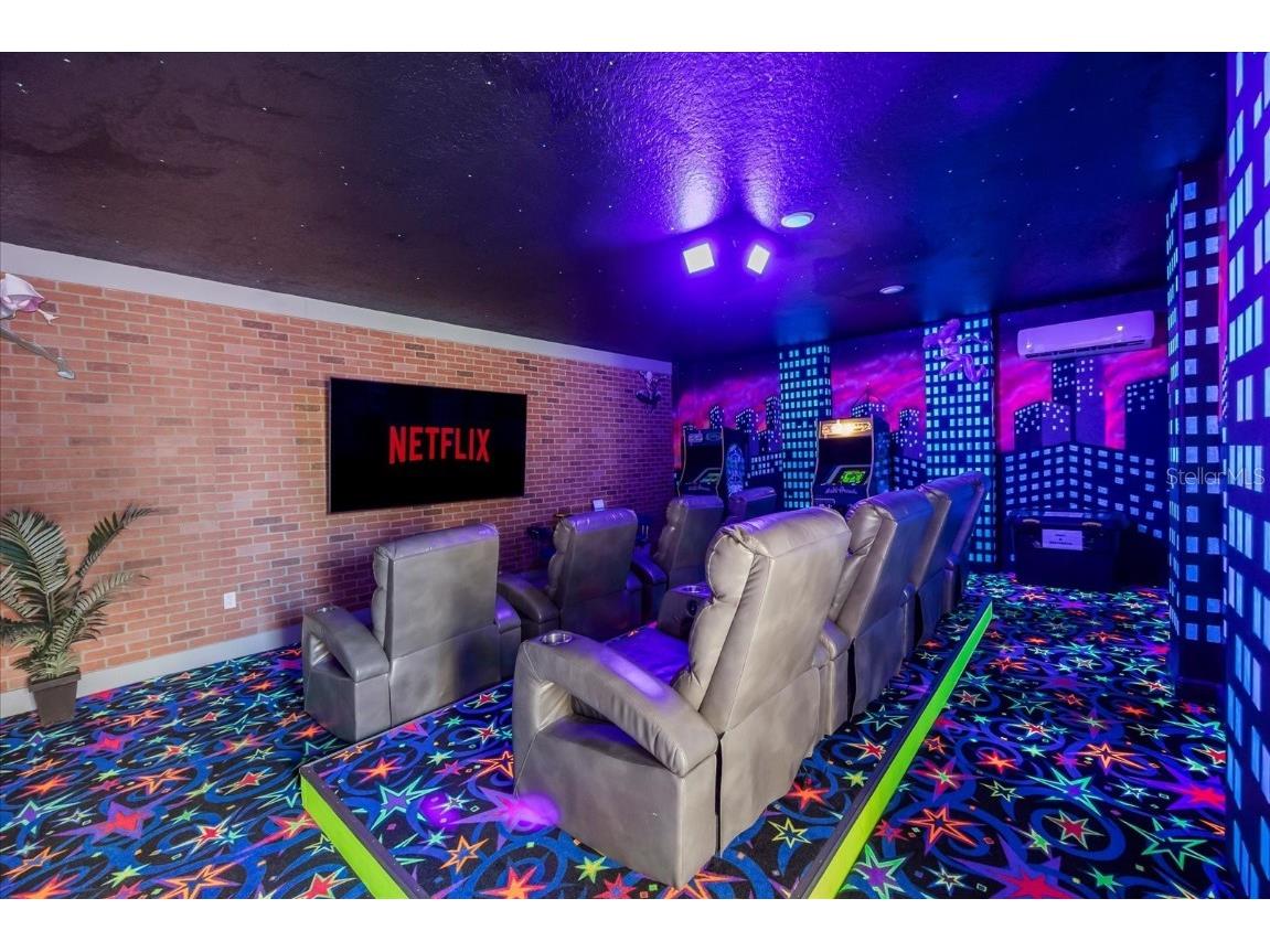 861 Golden Bear Drive Reunion FL 34747 S5121647 image42