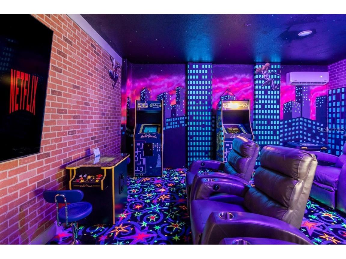 861 Golden Bear Drive Reunion FL 34747 S5121647 image43