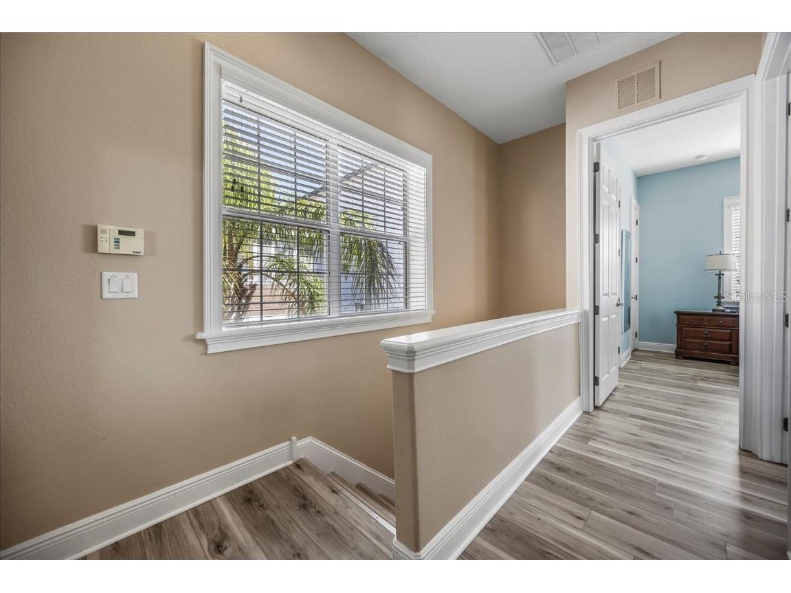 861 Golden Bear Drive Reunion FL 34747 S5121647 image44