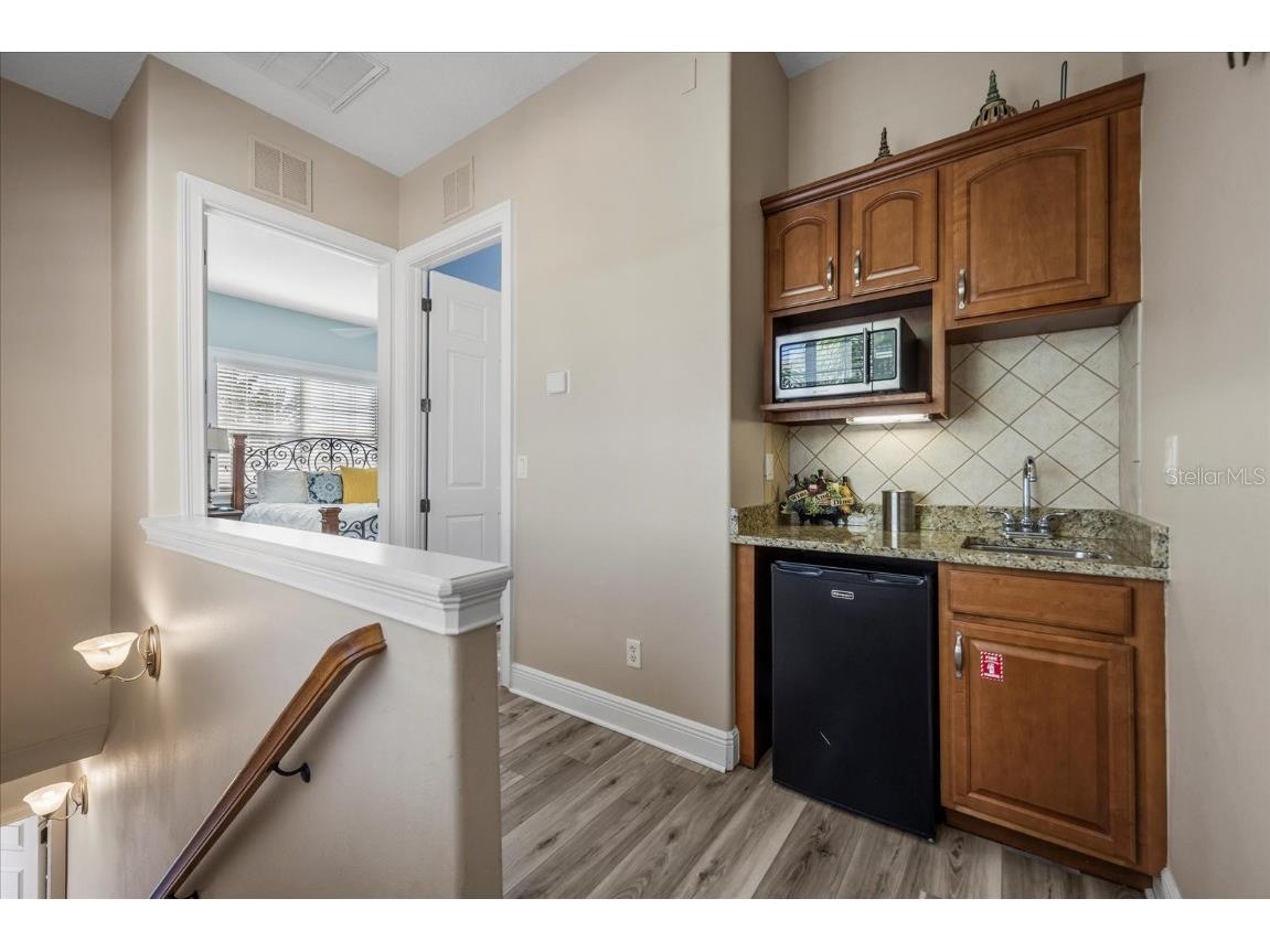 861 Golden Bear Drive Reunion FL 34747 S5121647 image45