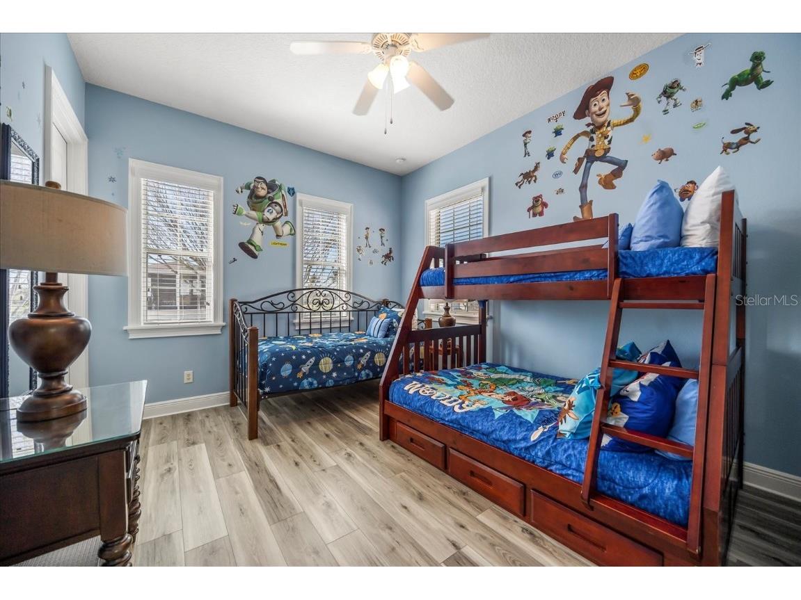 861 Golden Bear Drive Reunion FL 34747 S5121647 image46