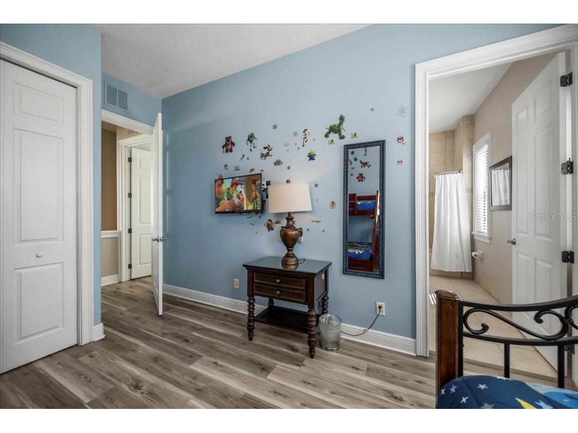 861 Golden Bear Drive Reunion FL 34747 S5121647 image47