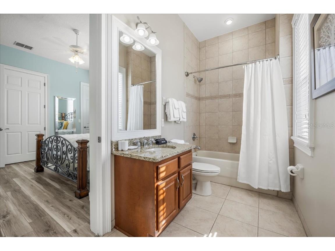 861 Golden Bear Drive Reunion FL 34747 S5121647 image48