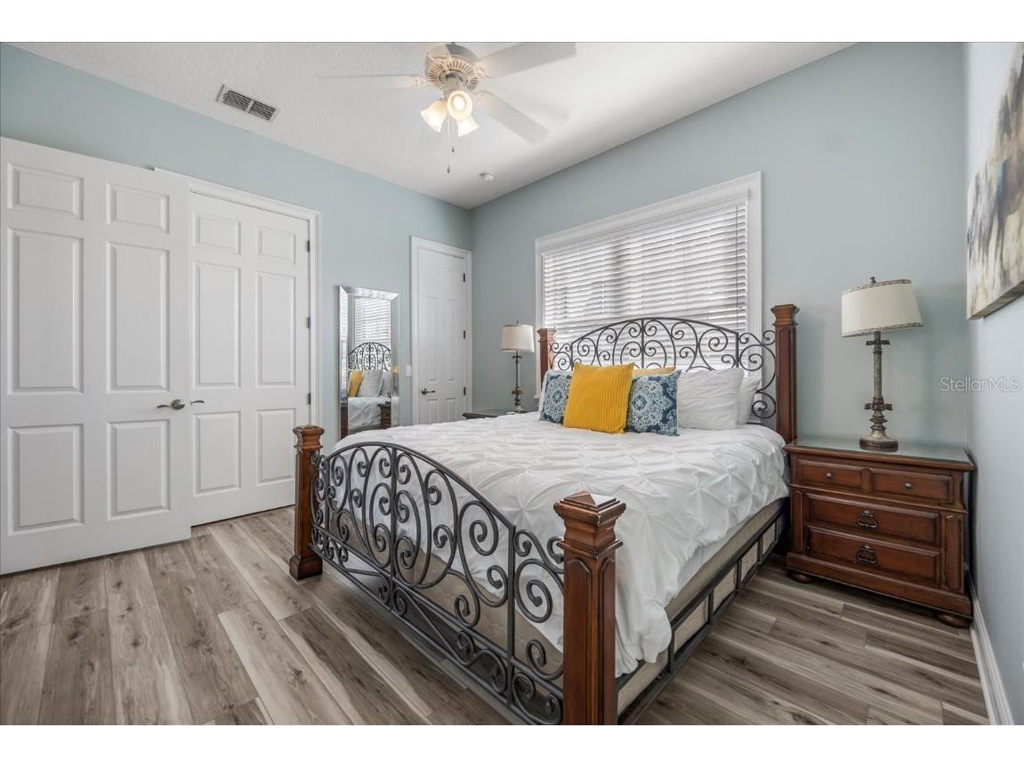 861 Golden Bear Drive Reunion FL 34747 S5121647 image49