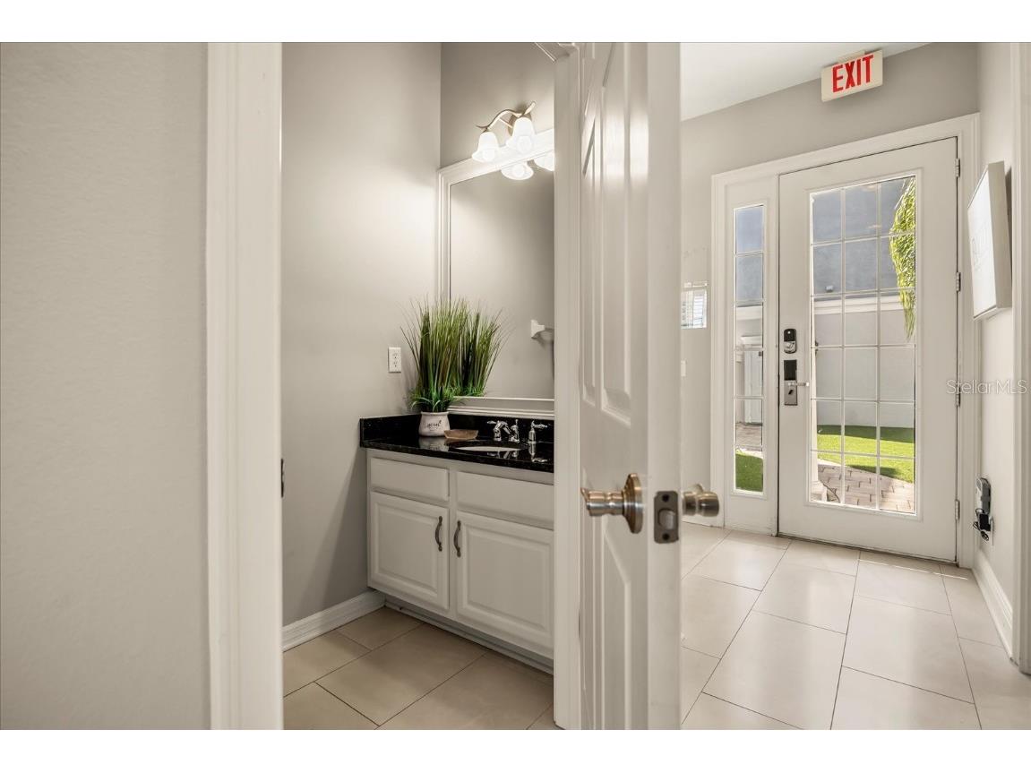 861 Golden Bear Drive Reunion FL 34747 S5121647 image5