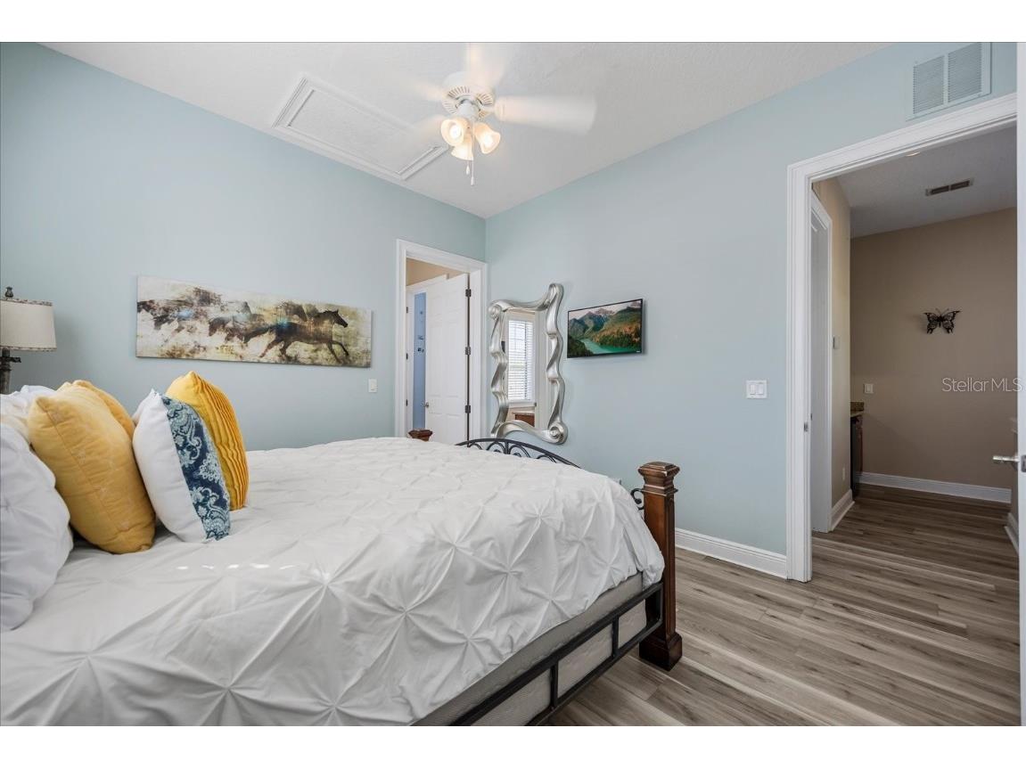 861 Golden Bear Drive Reunion FL 34747 S5121647 image50