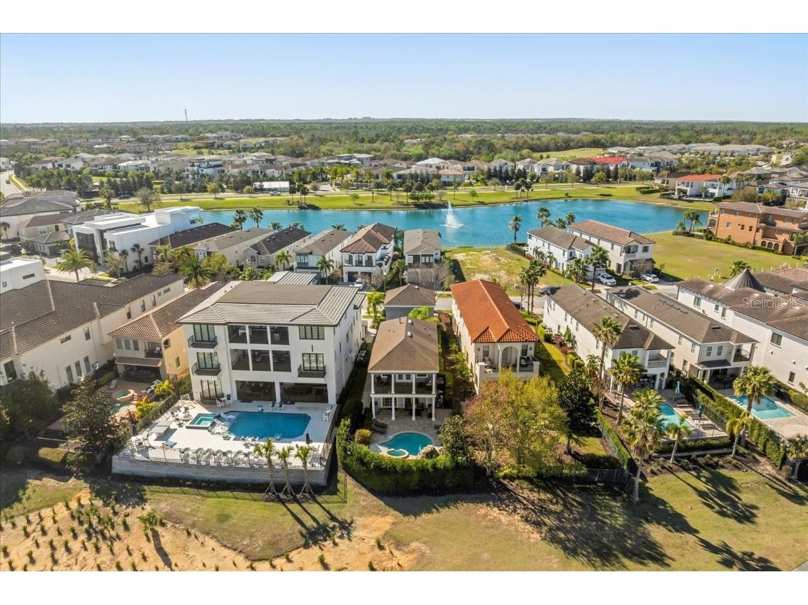 861 Golden Bear Drive Reunion FL 34747 S5121647 image51