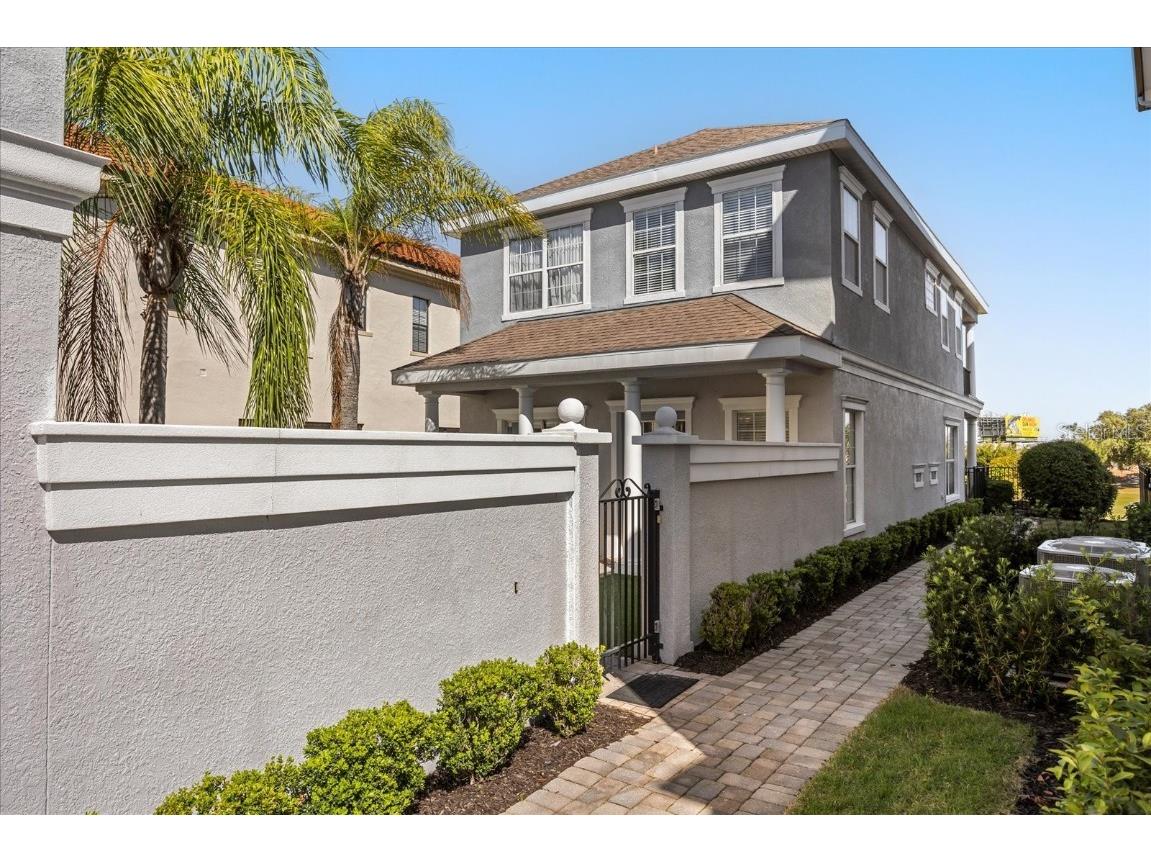 861 Golden Bear Drive Reunion FL 34747 S5121647 image52