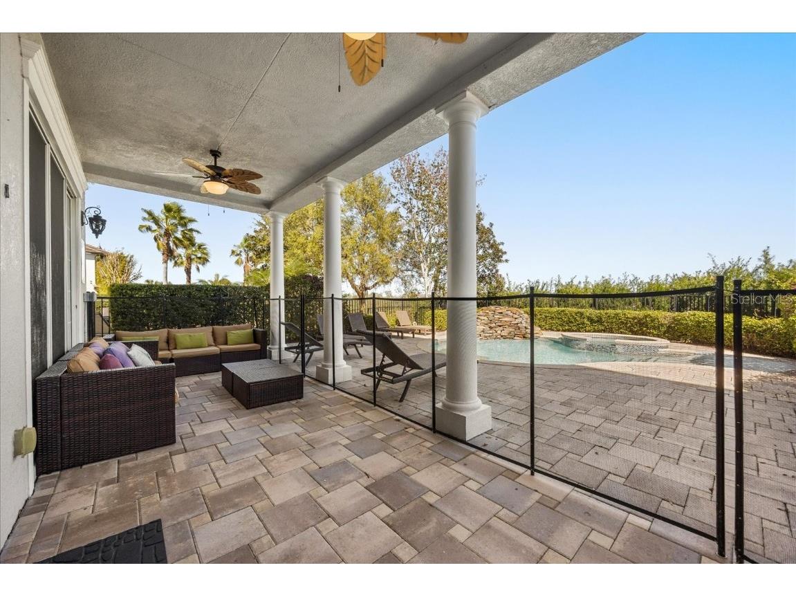 861 Golden Bear Drive Reunion FL 34747 S5121647 image53