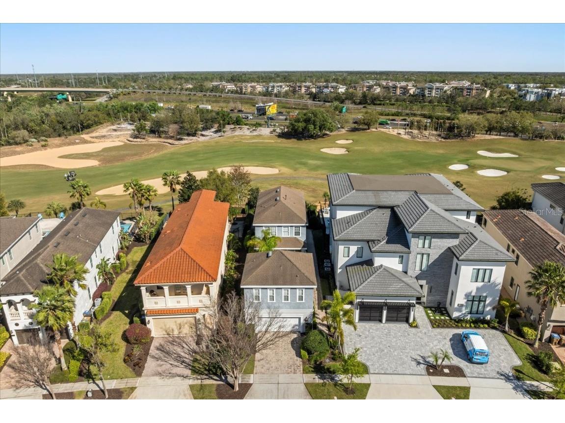 861 Golden Bear Drive Reunion FL 34747 S5121647 image54