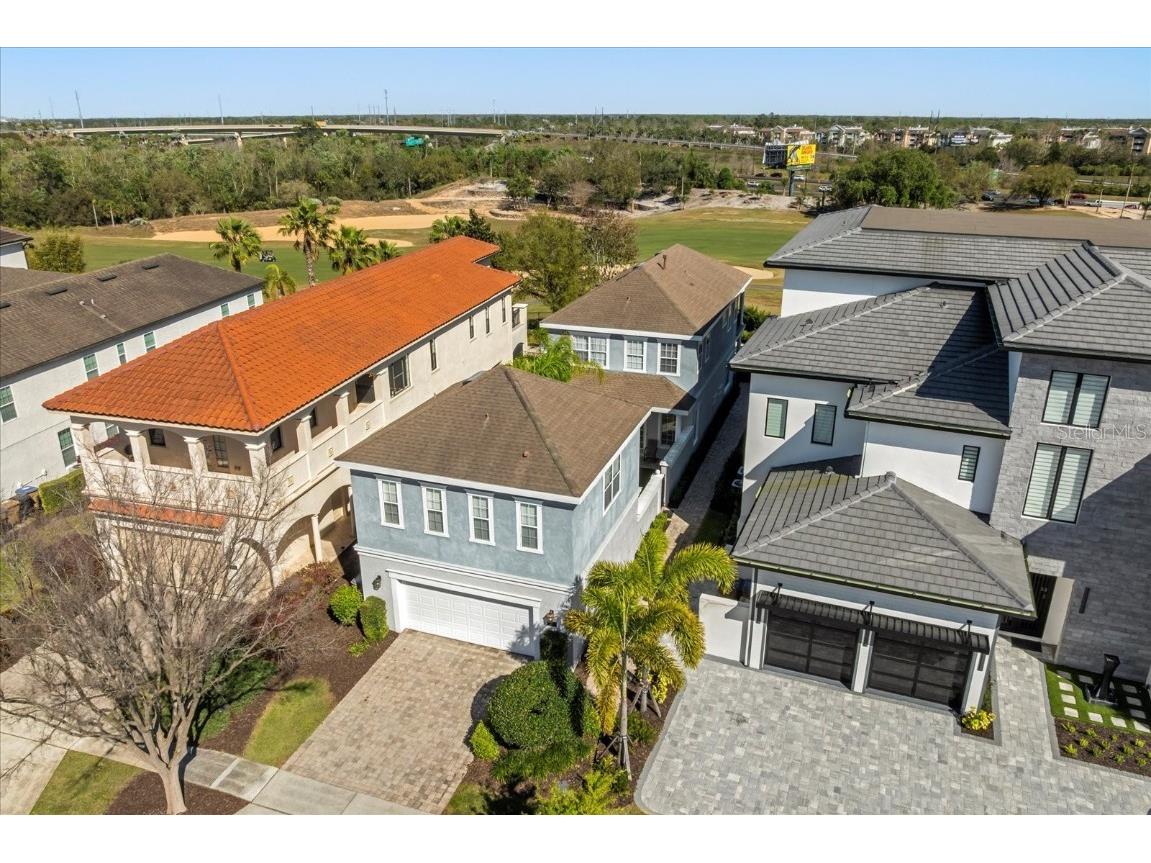 861 Golden Bear Drive Reunion FL 34747 S5121647 image55