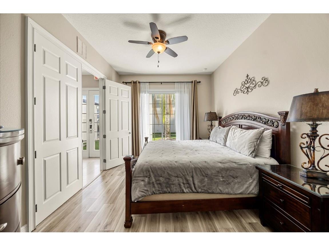 861 Golden Bear Drive Reunion FL 34747 S5121647 image6