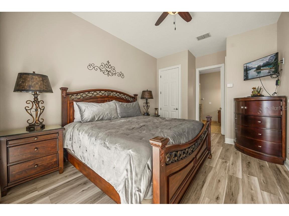 861 Golden Bear Drive Reunion FL 34747 S5121647 image7