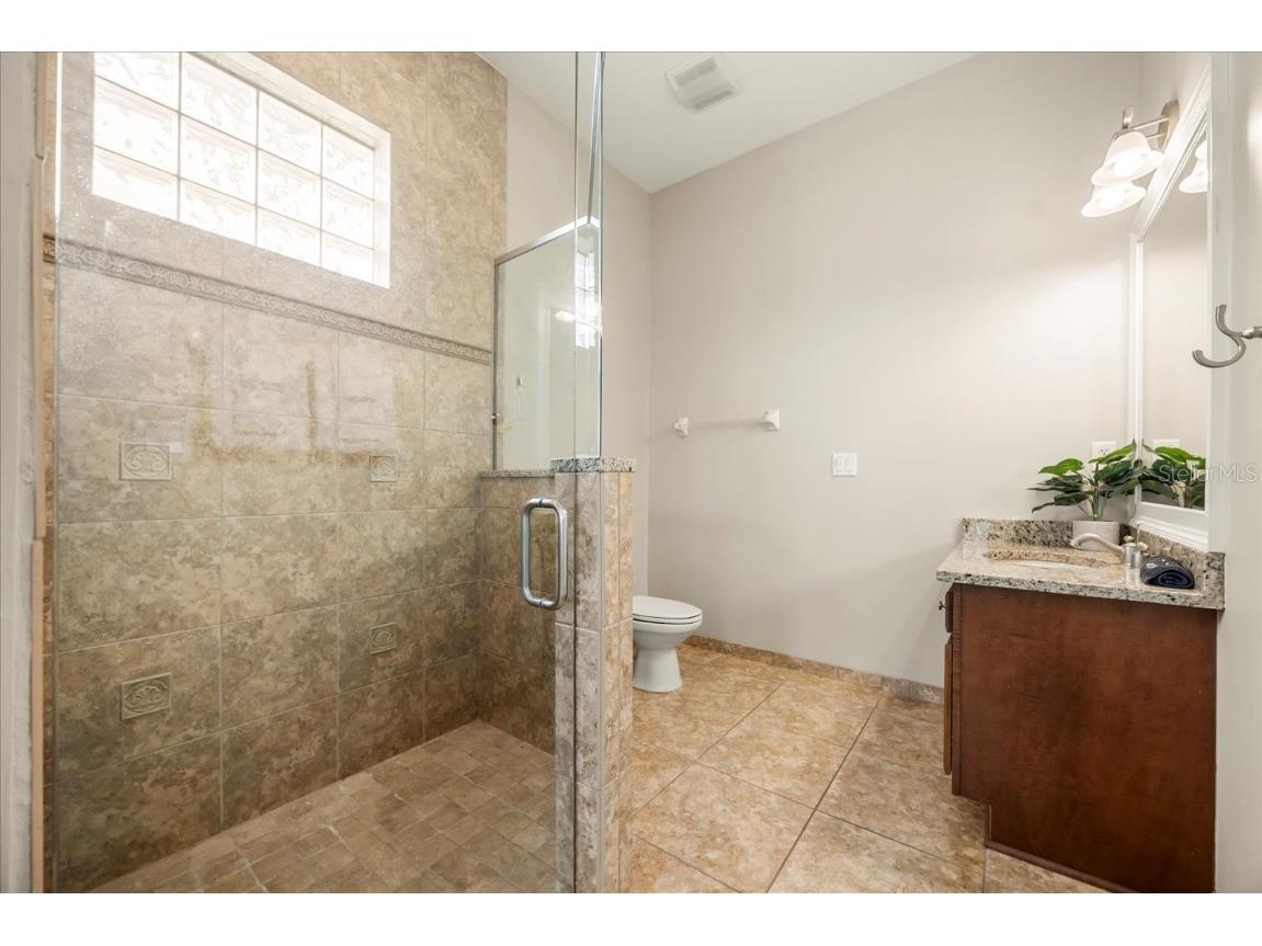 861 Golden Bear Drive Reunion FL 34747 S5121647 image8