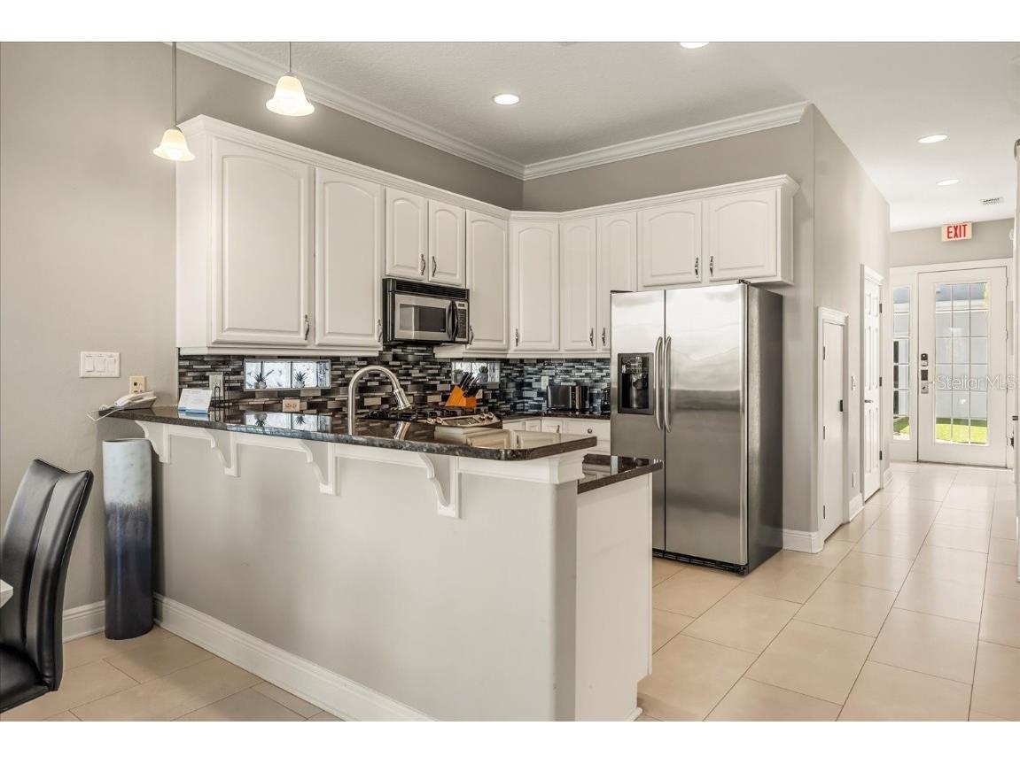 861 Golden Bear Drive Reunion FL 34747 S5121647 image9