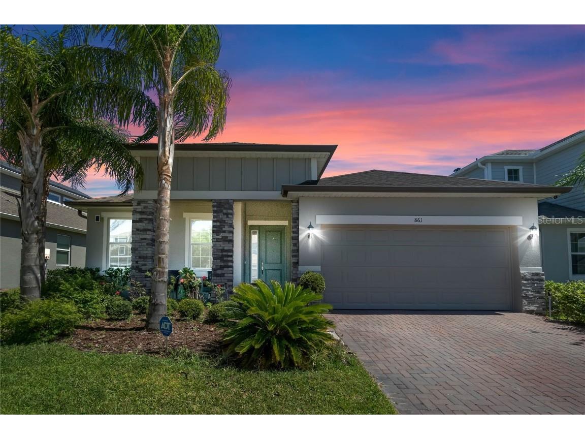 861 Grazie Loop Davenport FL 33837 O6292659 image1