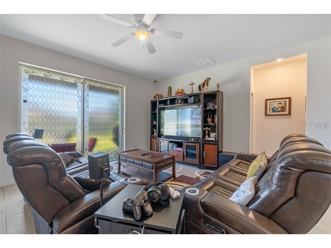 861 Grazie Loop Davenport FL 33837 O6292659 image10