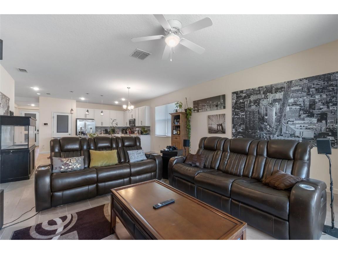 861 Grazie Loop Davenport FL 33837 O6292659 image11