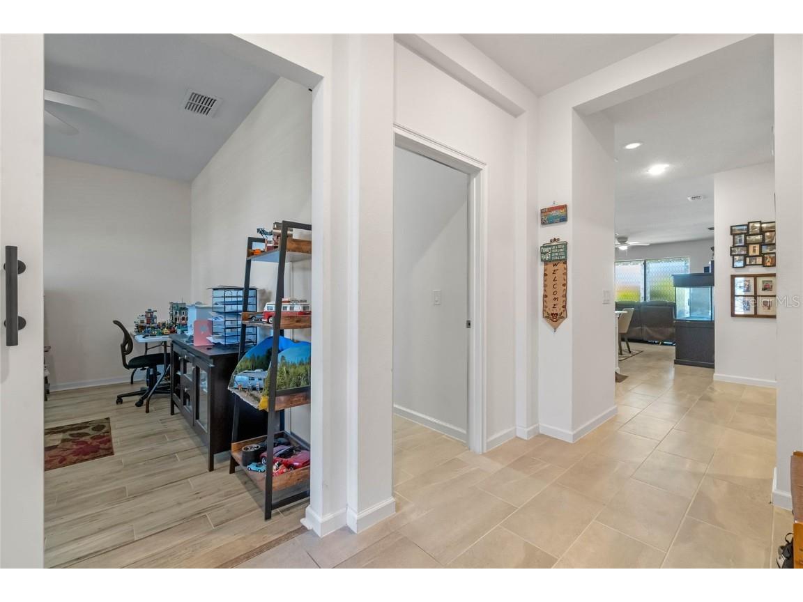 861 Grazie Loop Davenport FL 33837 O6292659 image12