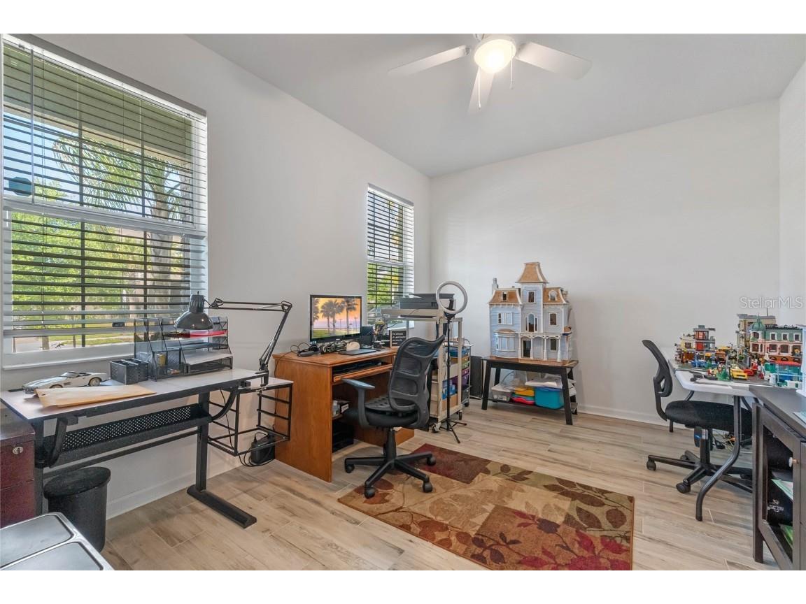 861 Grazie Loop Davenport FL 33837 O6292659 image13