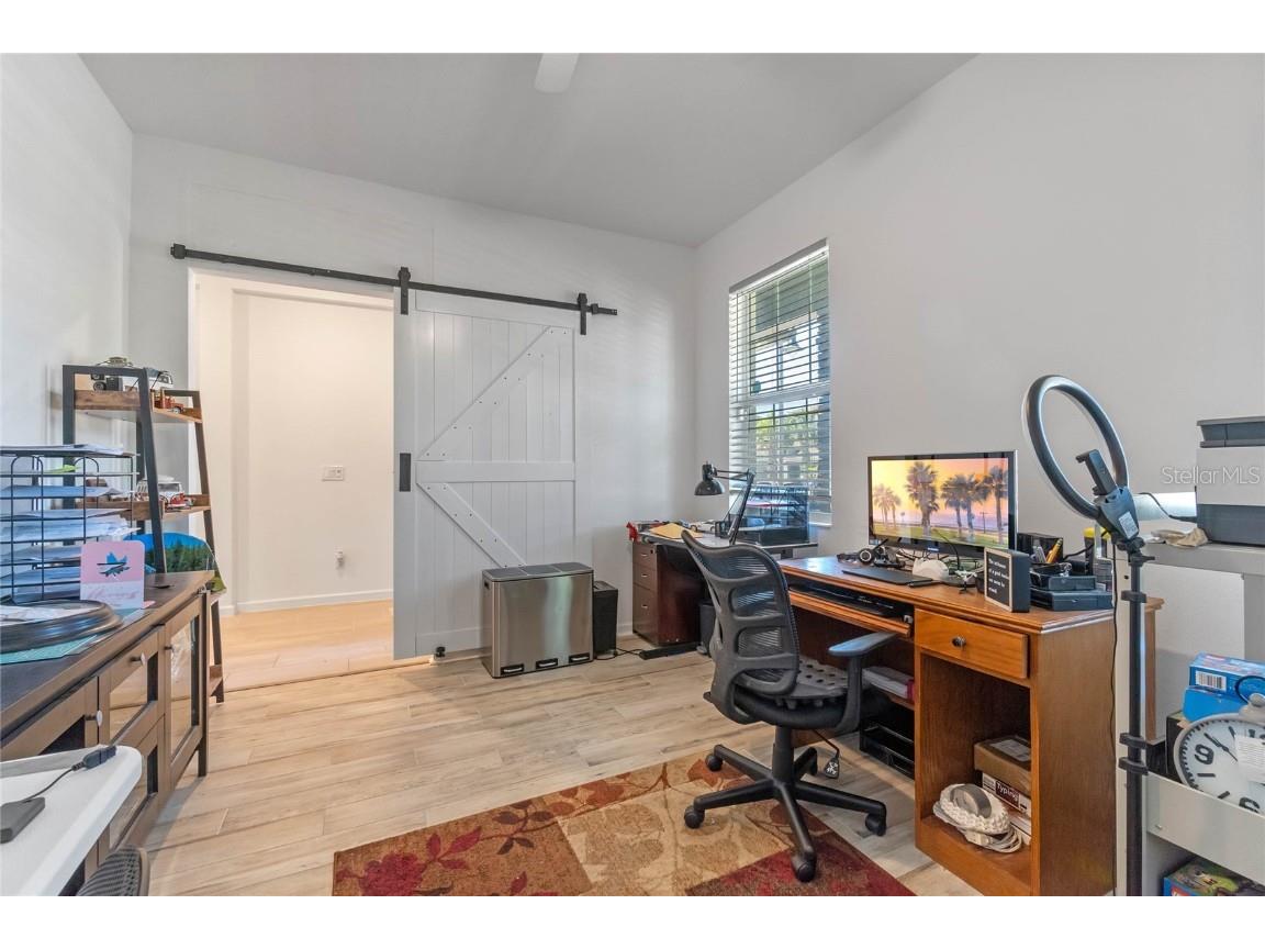 861 Grazie Loop Davenport FL 33837 O6292659 image14