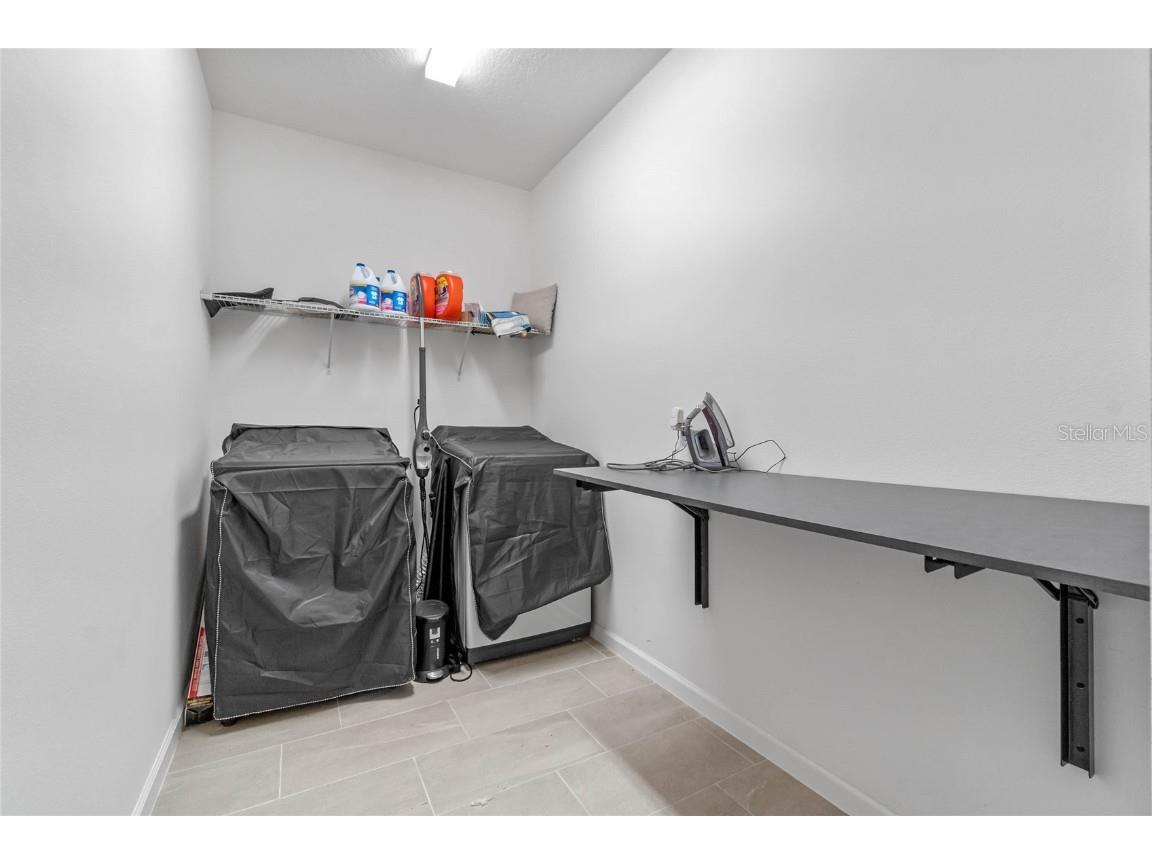 861 Grazie Loop Davenport FL 33837 O6292659 image15